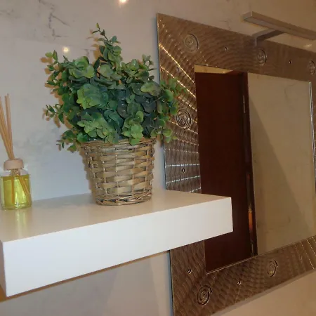Recanto Pe Na Areia Apartment Portimao