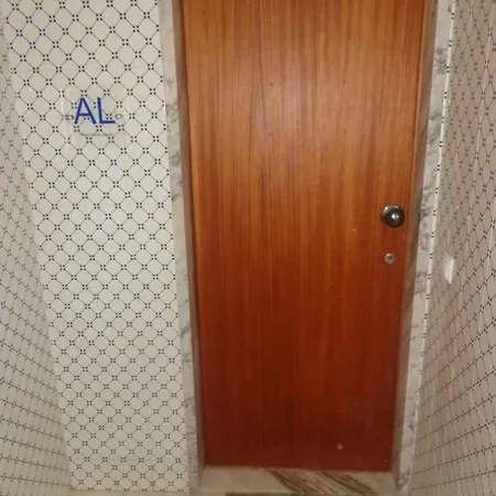 Recanto Pe Na Areia Portimão