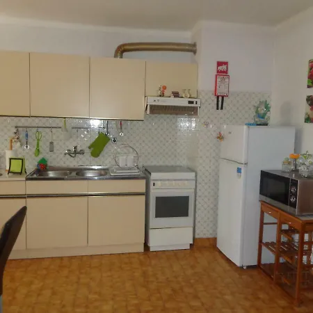 Recanto Pe Na Areia Portimão